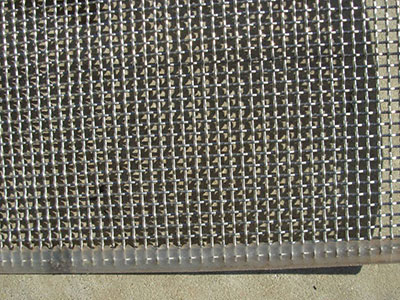 編織網(wǎng)圖片4