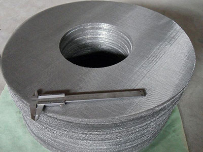 過濾網(wǎng)圖片4