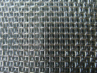 鋁合金絲網(wǎng)