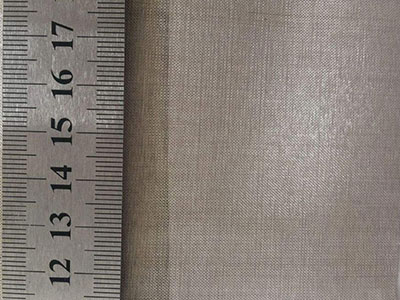 銀網(wǎng)圖片4