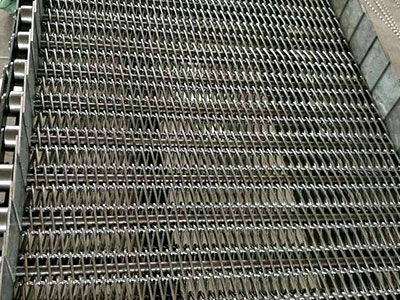 高溫網(wǎng)圖片2