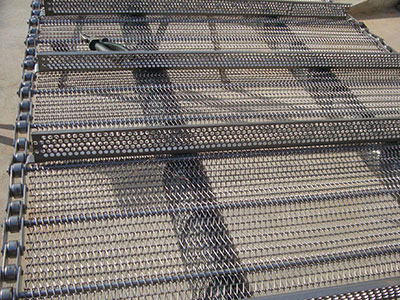 高溫網(wǎng)圖片4