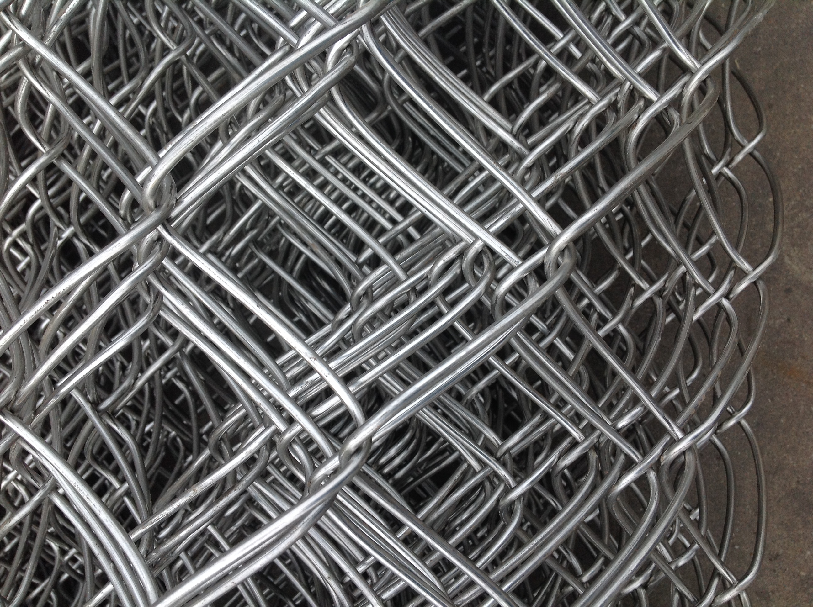 勾花網(wǎng)圖片3